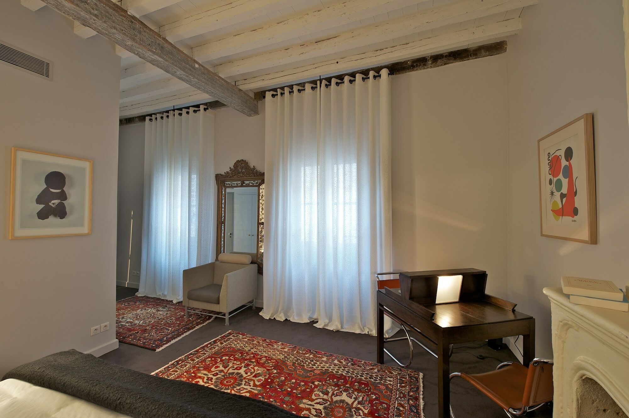 Maison Fredon Bordeaux Centre エクステリア 写真